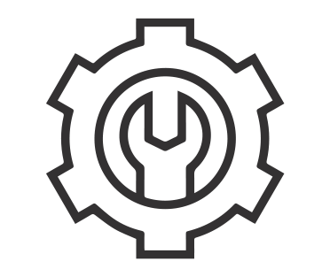 Hardware/Software/Networking Maintenance & Support: