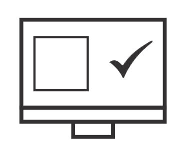 Hardware/Software/Networking Maintenance & Support: