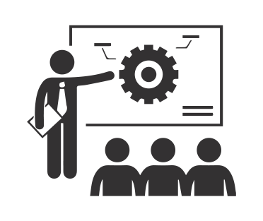 Hardware/Software/Networking Maintenance & Support:
