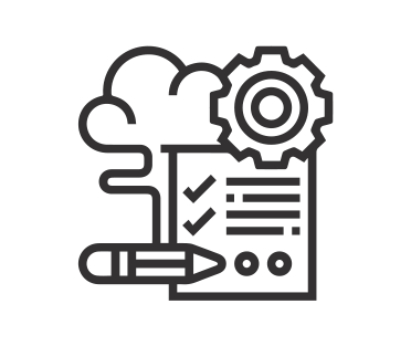Hardware/Software/Networking Maintenance & Support: